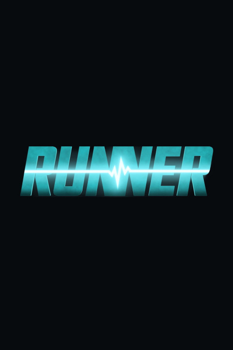 Runner (2026)