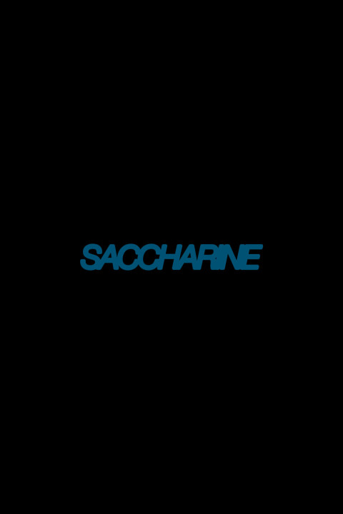 Saccharine (2026)
