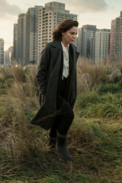 Sevda (2026)