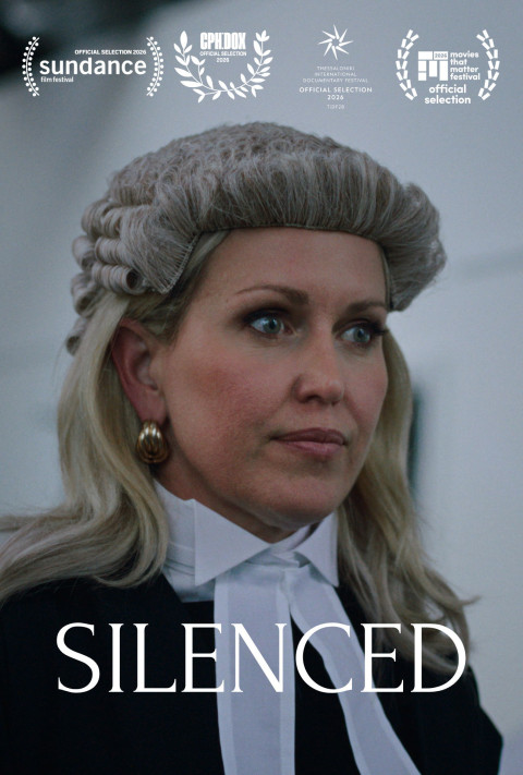 Silenced (2026)