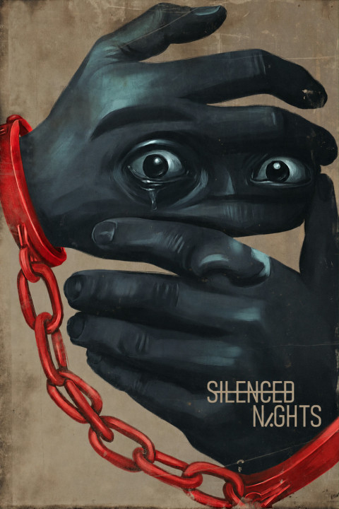 Silenced Nights (2026)