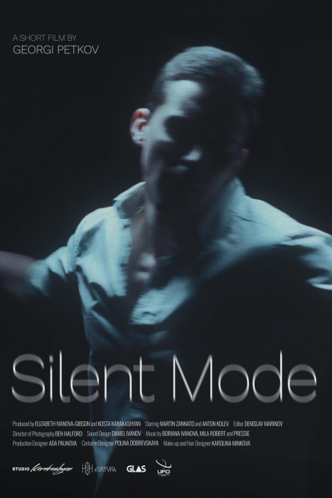 Silent Mode (2026)