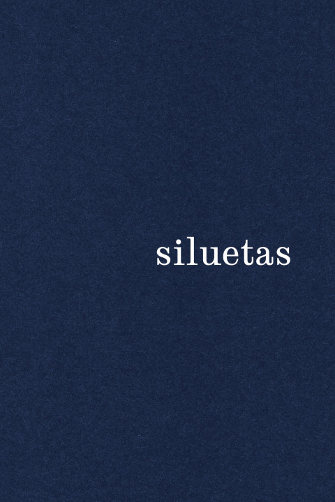 Siluetas (2026)