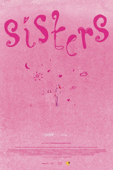 Sisters (2026)