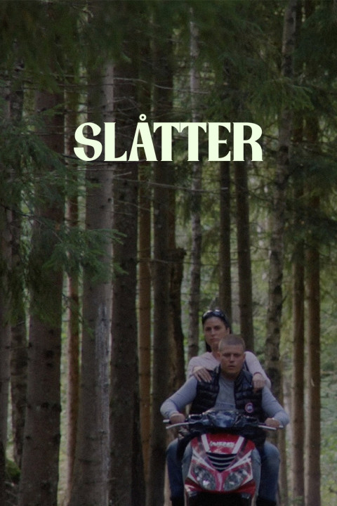 Slåtter (2026)