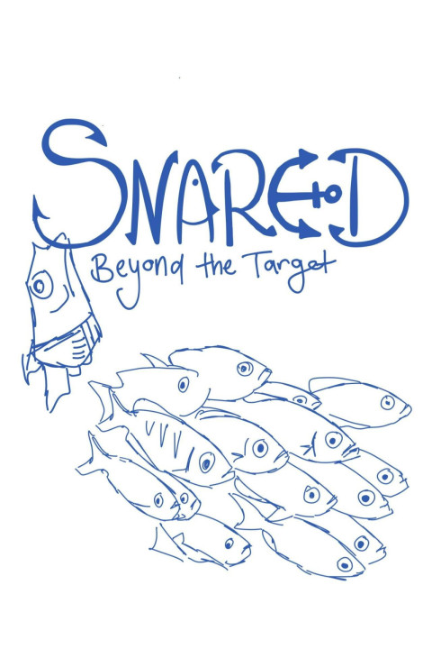 Snared (2026)