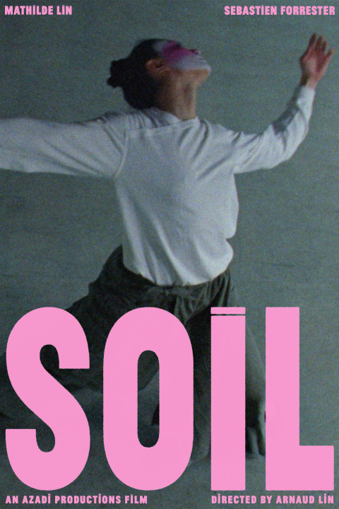 SOIL (2026)