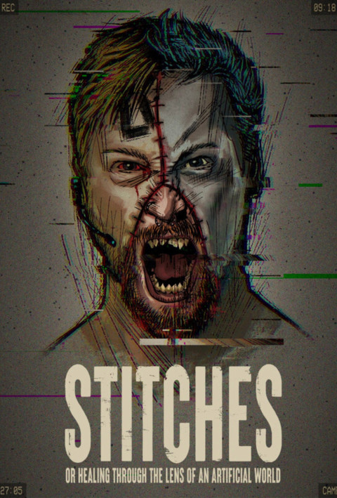 Stitches (2026)
