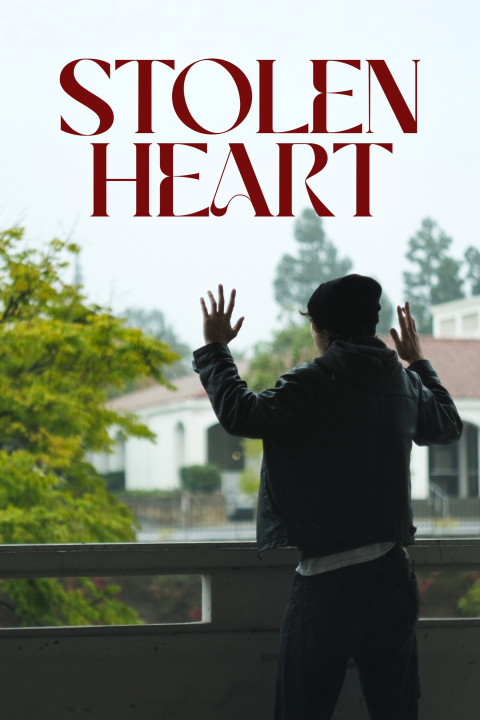 Stolen Heart (2026)