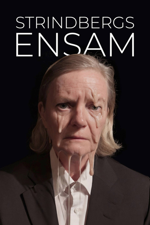 Strindbergs Ensam (2026)