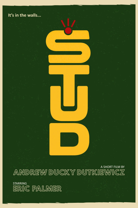 STUD (2026)