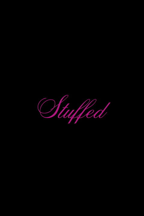 Stuffed (2026)