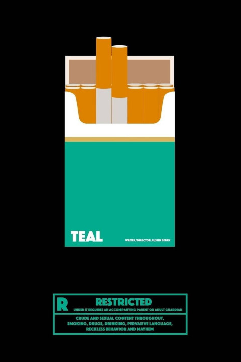 TEAL (2026)
