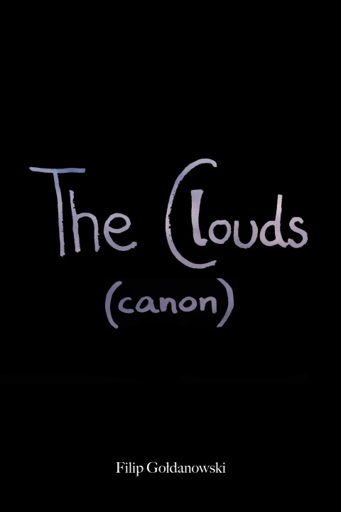 The Clouds (canon)