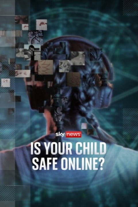 The Com: Online, Sadistic and Deadly. (2026)