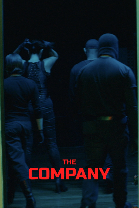 The Company (2026)