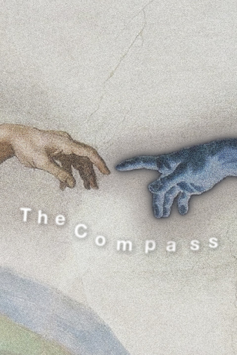 The Compass (2026)