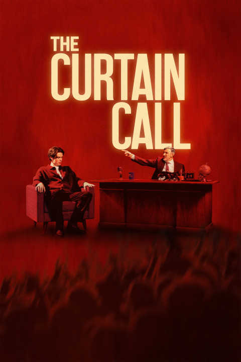 The Curtain Call (2026)