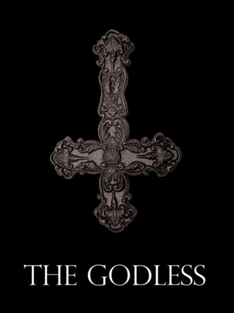 The Godless (2026)