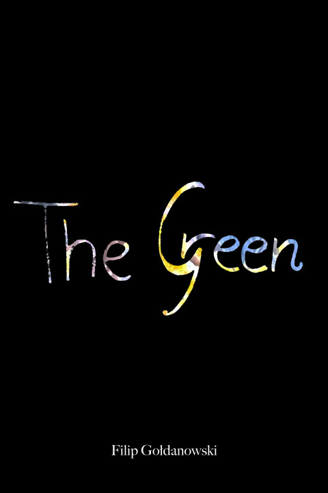 The Green