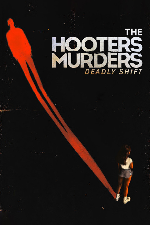 The Hooters Murders: Deadly Shift (2026)
