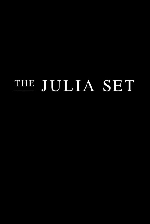 The Julia Set (2026)