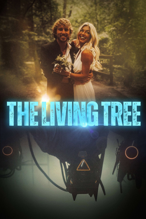 The Living Tree (2026)