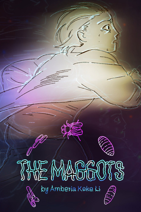 The Maggots (2026)