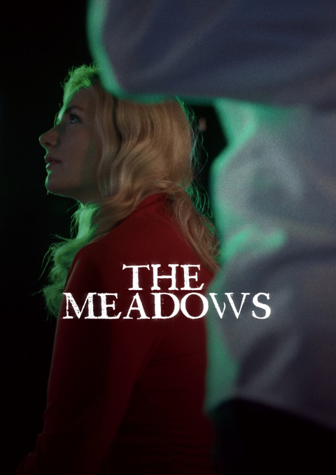 The Meadows (2026)
