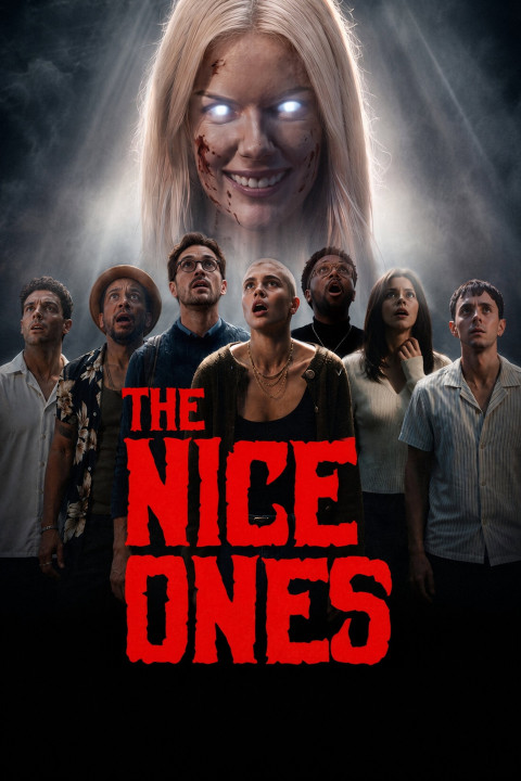 The Nice Ones (2026)