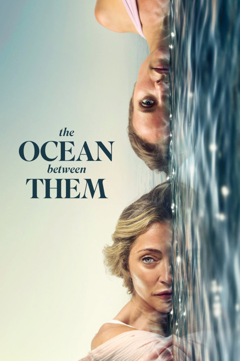 The Ocean Between Them (2026)