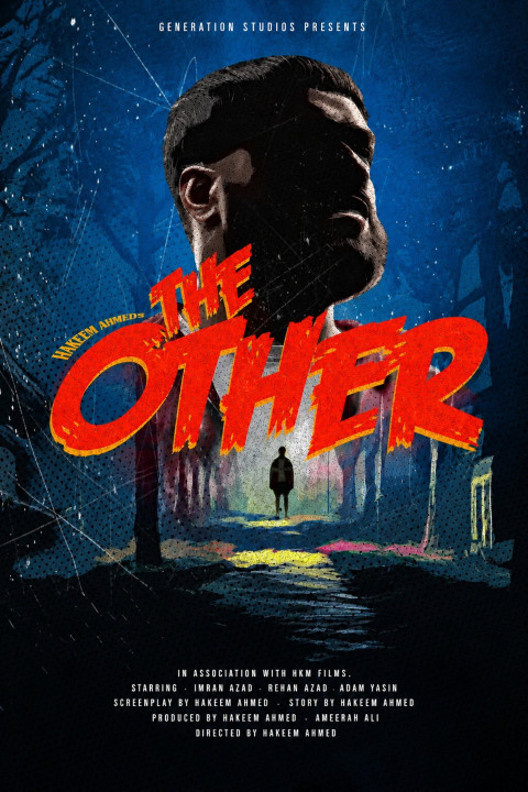 The Other (2026)