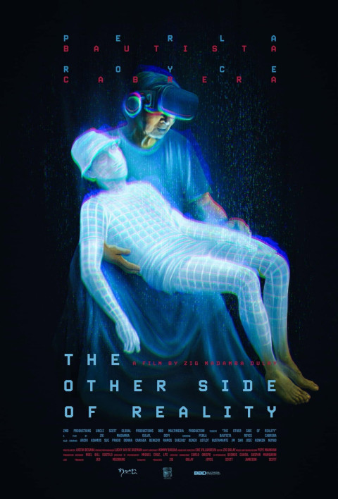 The Other Side of Reality (2026)