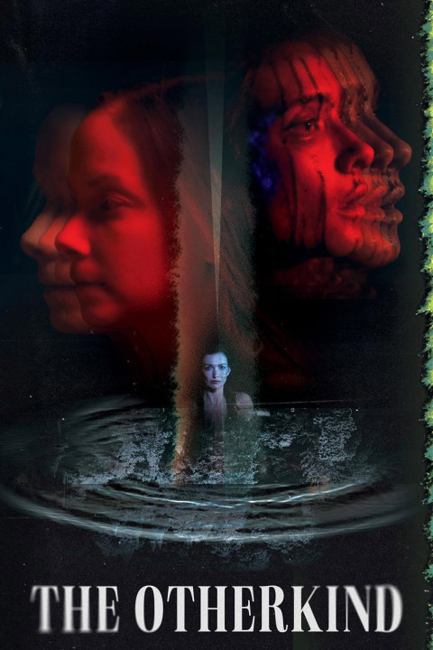 The Otherkind (2026)