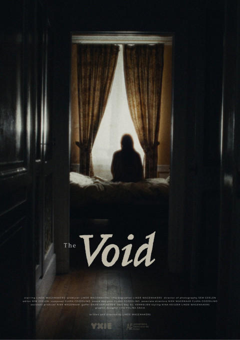 The Void (2026)
