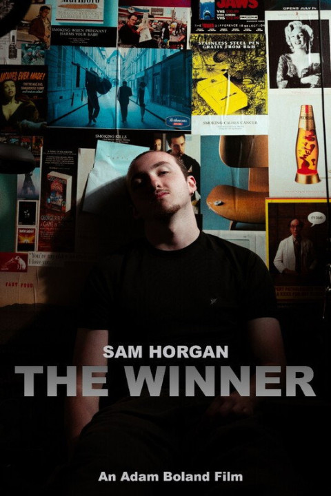 The Winner (2026)