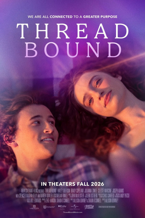 Thread Bound (2026)