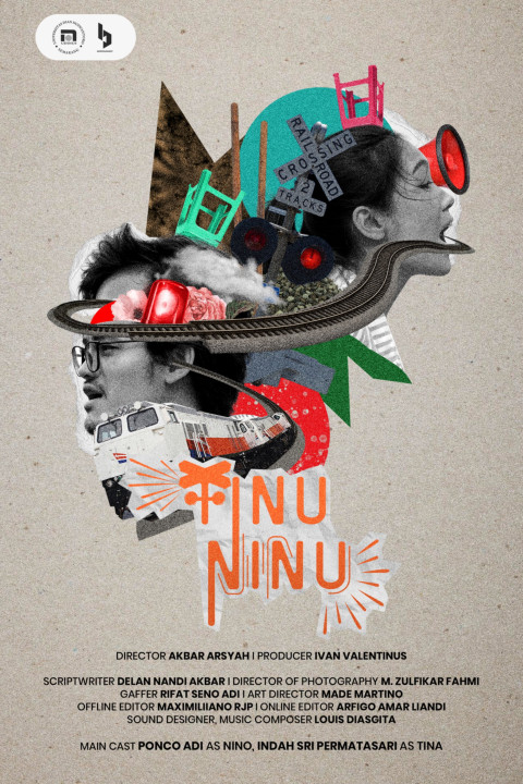 Tinu Ninu (2026)