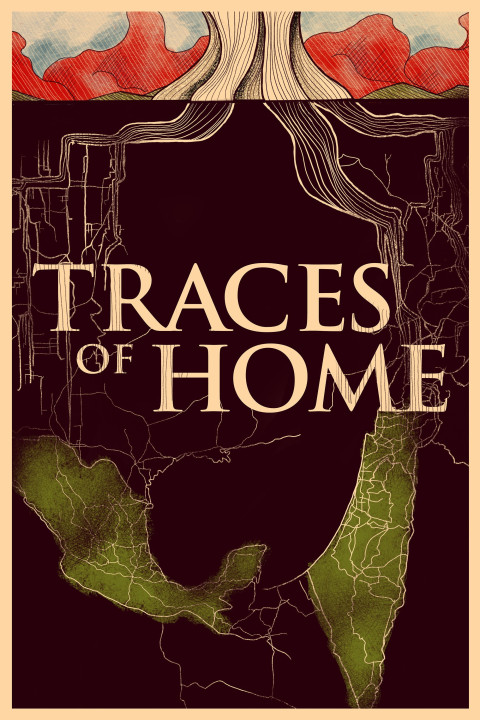 Traces of Home (2026)