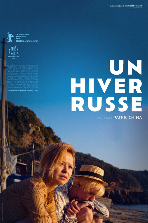 Un hiver russe (2026)