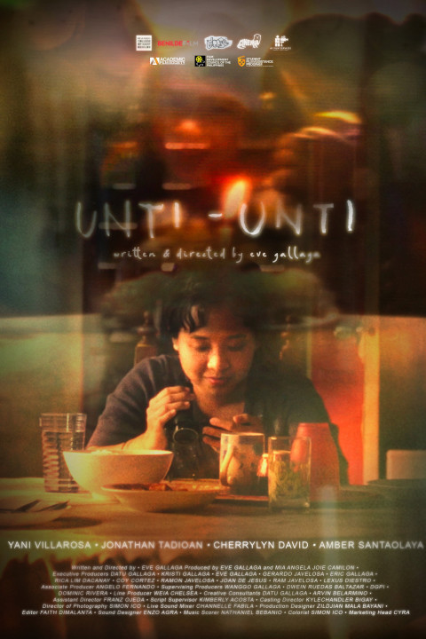 unti-unti (2026)