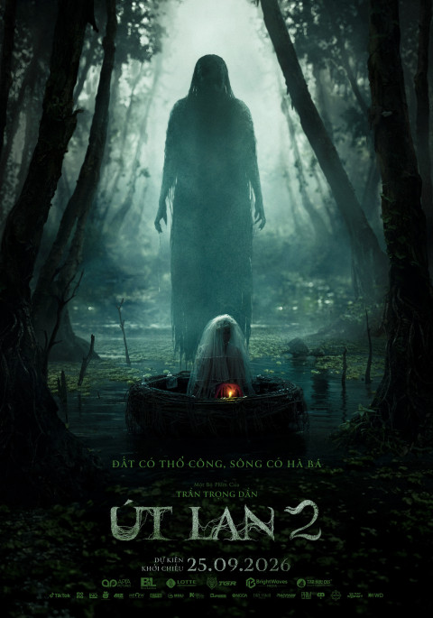 ÚT LAN 2 (2026)
