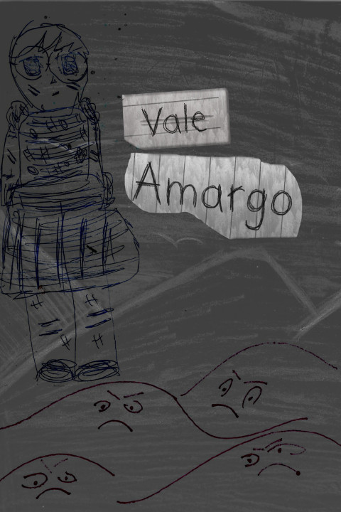 Vale Amargo (2026)