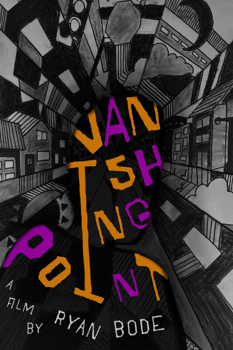 Vanishing Point (2026)