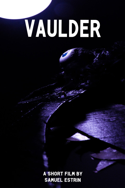 Vaulder (2026)