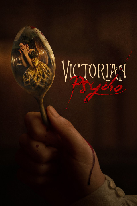 Victorian Psycho (2026)