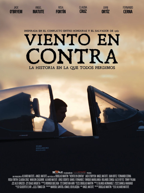 Viento en Contra (2026)