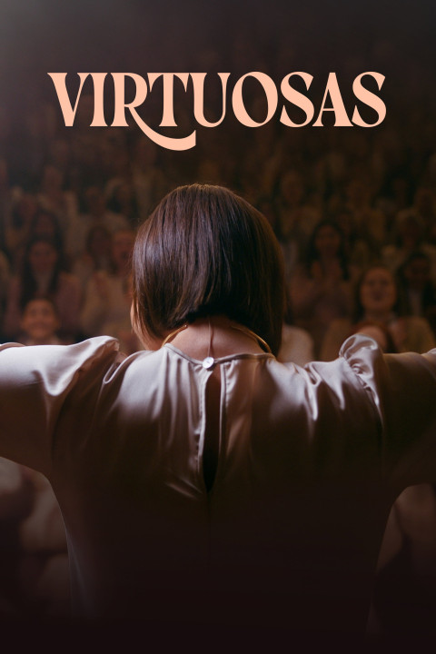 Virtuosas (2026)
