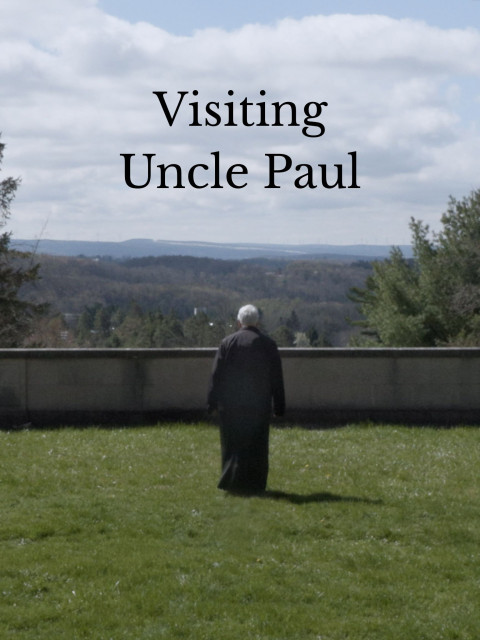 Visiting Uncle Paul (2026)