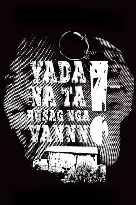 Yada na ta Busag nga Vannn! (2026)